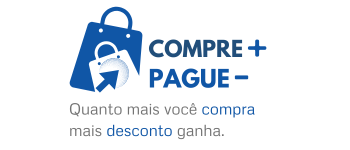 compre mais pague menos